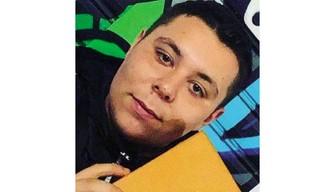 Salva bambino di 3 anni durante la Dad: aveva imparato manovra di Heimlich online